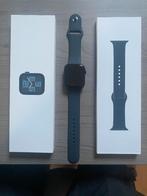 splinternieuwe apple watch SE, Ophalen, Apple Watch, IOS, Nieuw