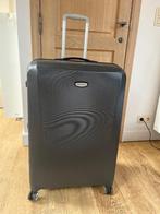 Valies Samsonite, Neuf, Enlèvement, 45 à 55 cm, Poignée extensible