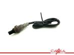 LAMBDASONDE Z 800 2013-2015 E Version +ABS (Z800 ZR800C-D), Motoren, Onderdelen | Kawasaki, Gebruikt