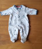 Rompertje C&A 46, Kinderen en Baby's, Babykleding | Prematuur, C&A, Jongetje of Meisje, Ophalen of Verzenden, Zo goed als nieuw