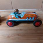 Blikken speelgoed, Antiek en Kunst, Ophalen