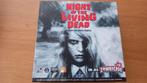 Zombicide night of the living dead (NEUF), Hobby en Vrije tijd, Ophalen of Verzenden, Nieuw