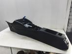 MIDDENCONSOLE Audi S3 Sportback (8VA / 8VF) (8V0861690), Auto-onderdelen, Interieur en Bekleding, Gebruikt, Audi