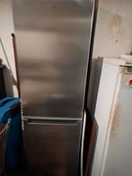 Frigo, Electroménager, Enlèvement