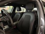 Mercedes-Benz A-Klasse A 180 d Luxury Line, 745 kg, Gebruikt, 4 cilinders, 116 pk