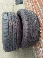Banden 195/50/15 82v, Auto-onderdelen, Banden en Velgen, Ophalen, 15 inch, Band(en), Personenwagen