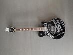 Peavey Jack daniels NO7 NIEUW, Muziek en Instrumenten, Ophalen of Verzenden, Zo goed als nieuw