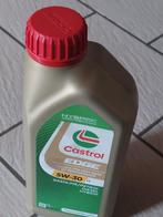 Motorolie, Auto diversen, Onderhoudsmiddelen, Ophalen