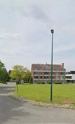 Bâtiment d'affaires multifonctionnel à louer — bureaux, Articles professionnels, Immobilier d'entreprise, 5000 m², Location, Espace commercial