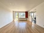Appartement à Woluwe-Saint-Lambert, 2 chambres, 76 m², Appartement, 2 kamers