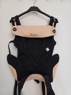 Ergobaby 360 draagzak, Kinderen en Baby's, Babydragers en Draagdoeken, Ophalen of Verzenden, Zo goed als nieuw, Draagzak