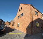 Prachtig gelijkvloers appartement te Tielt (Meulebeke), Province de Flandre-Occidentale