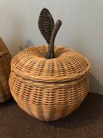 Ferm Living mand appel, Enlèvement, Comme neuf