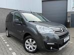 Citroën Berlingo 1.2 Benzine Navi Camera 5 Zitplaatsen, Euro 6, Handgeschakeld, https://public.car-pass.be/vhr/9ed3c3d3-9db3-4f18-b934-d5c1a3f34dbf