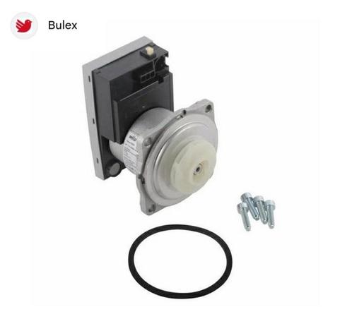 Bulex Pompe Haute Efficacité + câble neuve, Articles professionnels, Machines & Construction | Pompes & Compresseurs, Enlèvement ou Envoi
