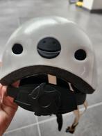 Kinderhelm kleuter, Fietsen en Brommers, Ophalen