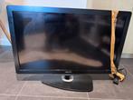 Philips smart led tv 32 inch 6000 serie, Enlèvement, Utilisé, LED, Philips