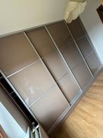Dressing in zeer goed staat, Huis en Inrichting, Ophalen, Zo goed als nieuw