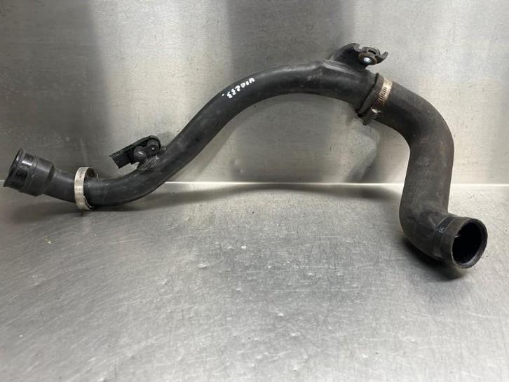 LUCHTAANZUIGSLANG Nissan NV 200 (M20M) (|0281002566|), Auto-onderdelen, Motor en Toebehoren, Nissan, Gebruikt