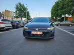 Volkswagen Golf VIII 1.5 eTSI 150PK BTW WAGEN, Autos, 5 places, Noir, Automatique, Tissu