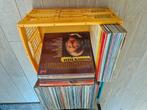 Collectie LP's van James Last, Cd's en Dvd's, Ophalen, Gebruikt