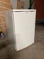 Diepvriezer Proline, Elektronische apparatuur, Koelkasten en IJskasten, Ophalen of Verzenden, Zo goed als nieuw