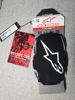 Alpinestars Paragon - 1 paar elbow cycling protectors!, Ophalen of Verzenden, Nieuw, Alpinestars