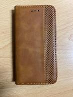 Iphone 6 / 6s book case, Ophalen of Verzenden, Nieuw, IPhone 6, Hoesje of Tasje