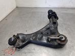 Bras de suspension avant gauche d'un Mercedes Vito, 3 mois de garantie, Utilisé, -, -