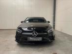 Mercedes-Benz A35 AMG 4Matic AMG Speedshift., Cuir, Classe A, Achat, Euro 6