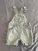 Salopette maat 92, Enfants & Bébés, Vêtements de bébé | Taille 86, Enlèvement, Comme neuf