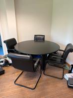 Bureau meubels, Ophalen, Zo goed als nieuw
