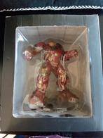 Hulkbuster Armour figurine Marvel, Enlèvement ou Envoi, Neuf