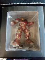 Hulkbuster Armour figurine Marvel, Nieuw, Ophalen of Verzenden