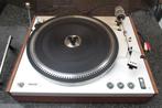Philips 212 Electronic ,, Ophalen, Philips, Gebruikt, Pitch-regelaar