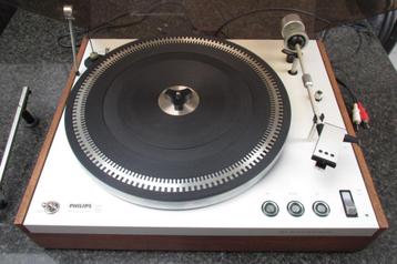 Philips 212 Electronic ,   beschikbaar voor biedingen