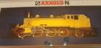 Arnold - Locomotive N 2710, Comme neuf, Arnold, Locomotive, Enlèvement ou Envoi