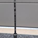 Canne Fox Rage Ti Pro 7/28g valeur 250€ excellent état, Enlèvement