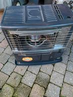 Petrol kachels zie beschrijving aub, Ophalen, Zo goed als nieuw