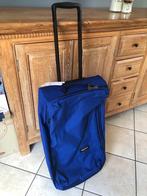 EASTPAK CASE - Nieuw, 60 tot 70 cm, Nieuw, Ophalen of Verzenden, 35 tot 45 cm