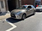 Reeds Gekeurde Citroën Ds3 automaat euro5 benzine, Auto's, Citroën, Automaat, Euro 5, Bedrijf, DS3