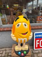 Image du magasin d'affichage publicitaire M&M, Enlèvement, Utilisé, Ustensile