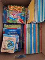 Kinderboeken Disney boekenclub + divers, Boeken, Ophalen of Verzenden, Gelezen