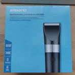 Tondeuse à cheveux NEW, Electroménager, Enlèvement ou Envoi, Neuf