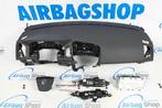 Airbag set - Dashboard Volvo XC60 (2008-2017), Auto-onderdelen, Dashboard en Schakelaars
