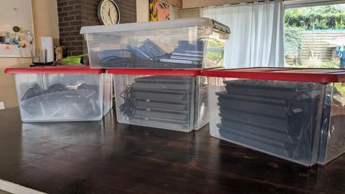 10 PlayStation4 en 20 controllers, Games en Spelcomputers, Games | Sony PlayStation 4, Zo goed als nieuw, Ophalen