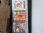 PS2 Jack and Dexter Games, Ophalen of Verzenden, Niet werkend