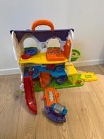 Speelhuis te koop KIDS, Kinderen en Baby's, Gebruikt, 6 maanden tot 2 jaar, Ophalen