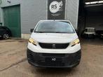 Peugeot Expert 1.6hdi, 59dkm Euro6, Airco incl. 21%btw, Geke, Voorwielaandrijving, Parkeersensor, Stof, Gebruikt