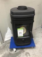 SHOWROOMMODEL Staande Kachel SK7kW, Huis en Inrichting, Kachels, Ophalen, Houtkachel